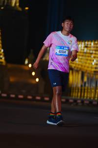 BIB: 41514
                            <button type="button" onclick="openModal(21045006)" class="btn btn-primary btn-sm float-right btn-popup" data-toggle="modal" data-target=".modal-high-quality">
                        <i class="fas fa-shopping-cart"></i> Add to Cart
                    </button>
                                            <button type="button" onclick="isThisMe(21045006, true)" class="btn btn-success btn-sm float-right btn-popup btn-isme hidden" data-toggle="tooltip" data-placement="bottom" title="นี่คือรูปของคุณใช่ไหม คลิกที่นี่เพื่อเอาเข้าอัลบั้ม">
                        <i class="fas fa-plus"></i> Add to album
                    </button>
                    <button type="button" onclick="isThisMe(21045006, false)" class="btn btn-warning btn-sm float-right btn-popup btn-isnotme hidden">
                        <i class="fas fa-ban"></i> Remove from album
                    </button>